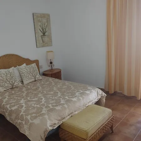1ª Linea De Playa En Isla Canela Apartment Huelva